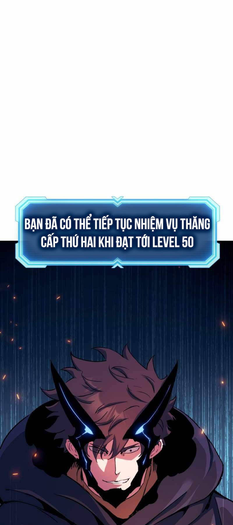 Chương 111 - Trang 34