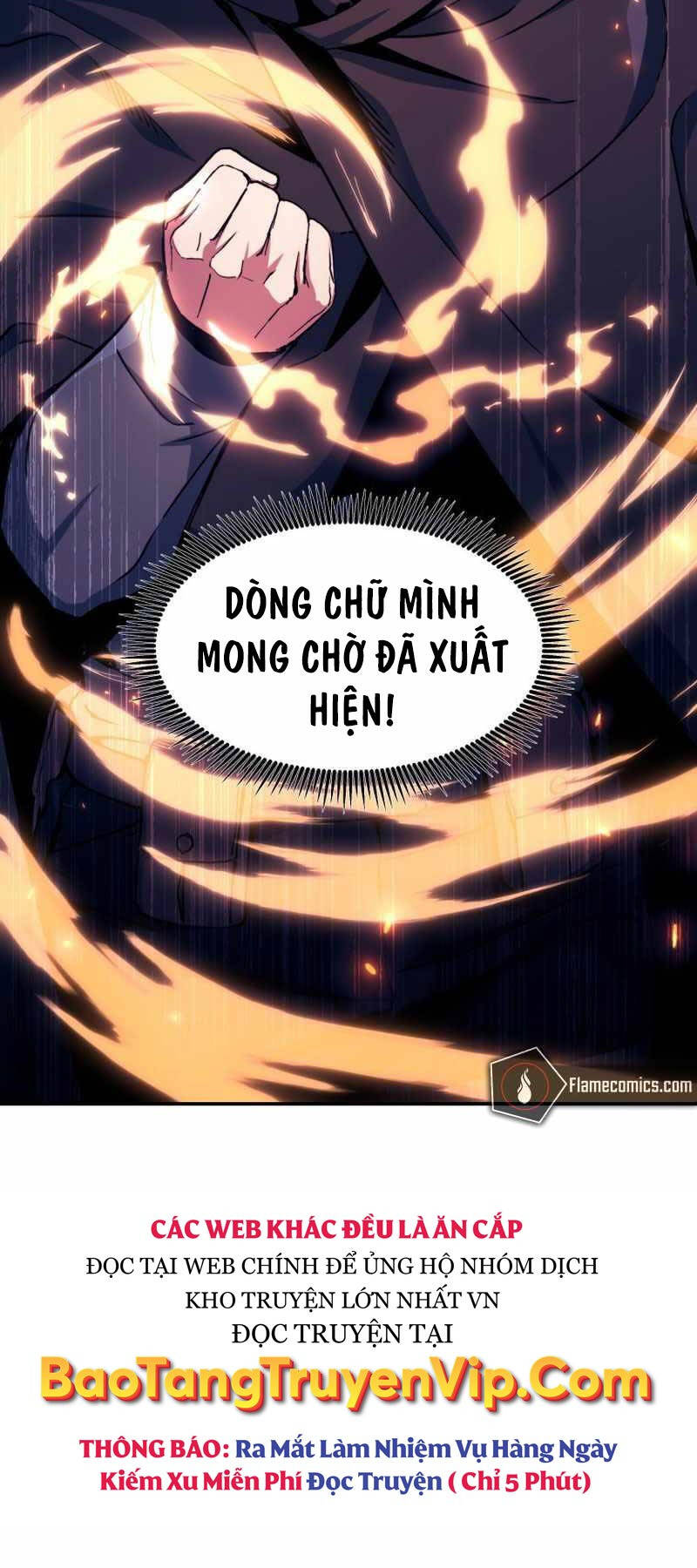 Chương 111 - Trang 35