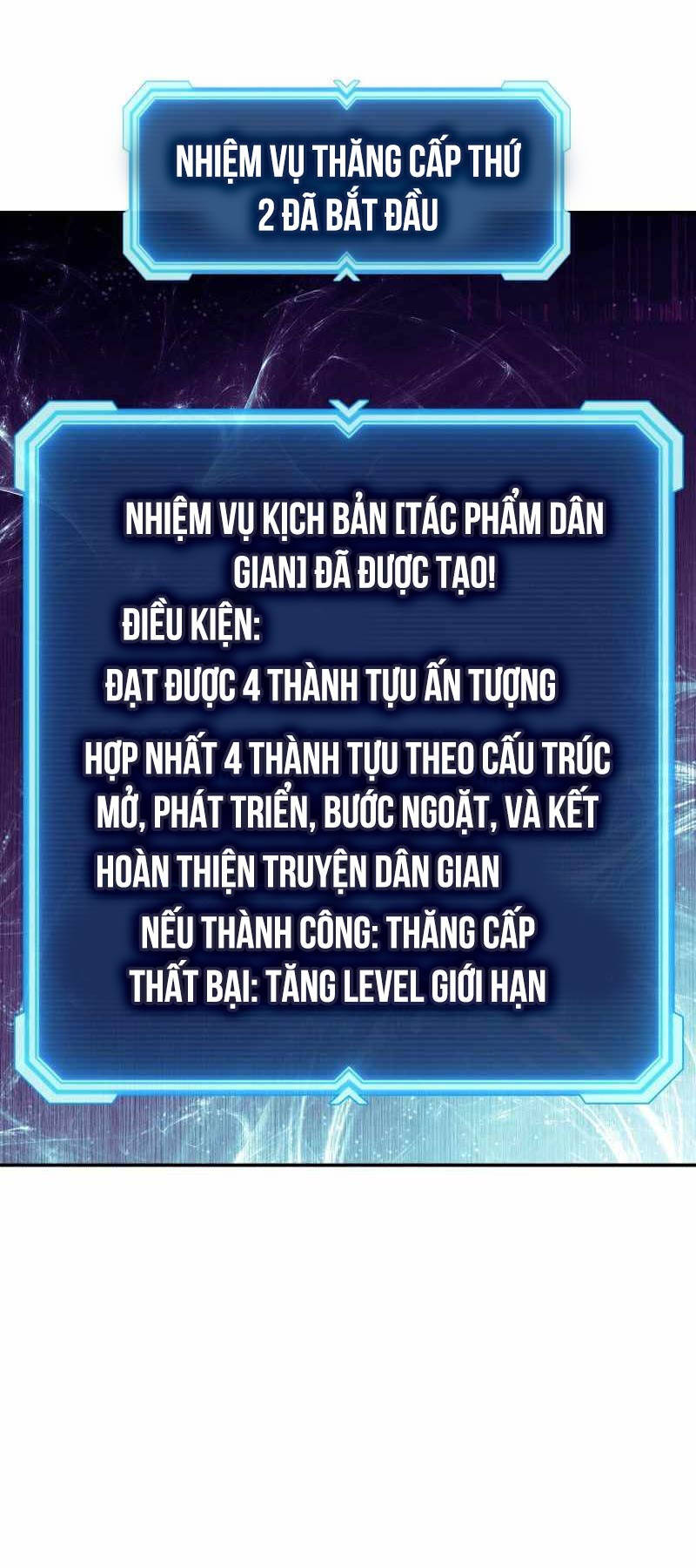 Chương 111 - Trang 37