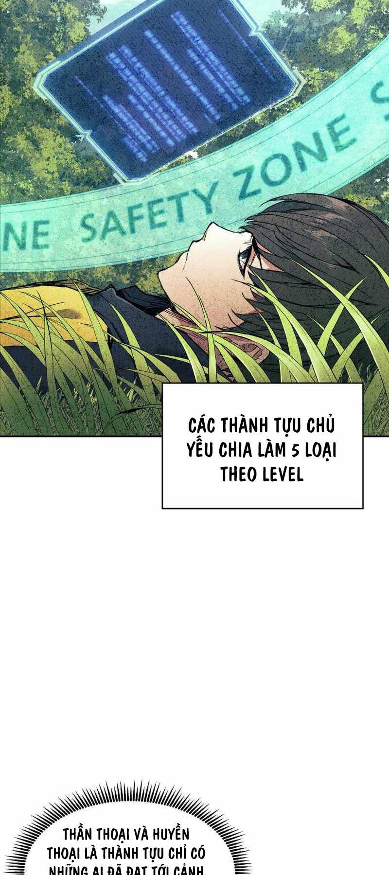 Chương 111 - Trang 40