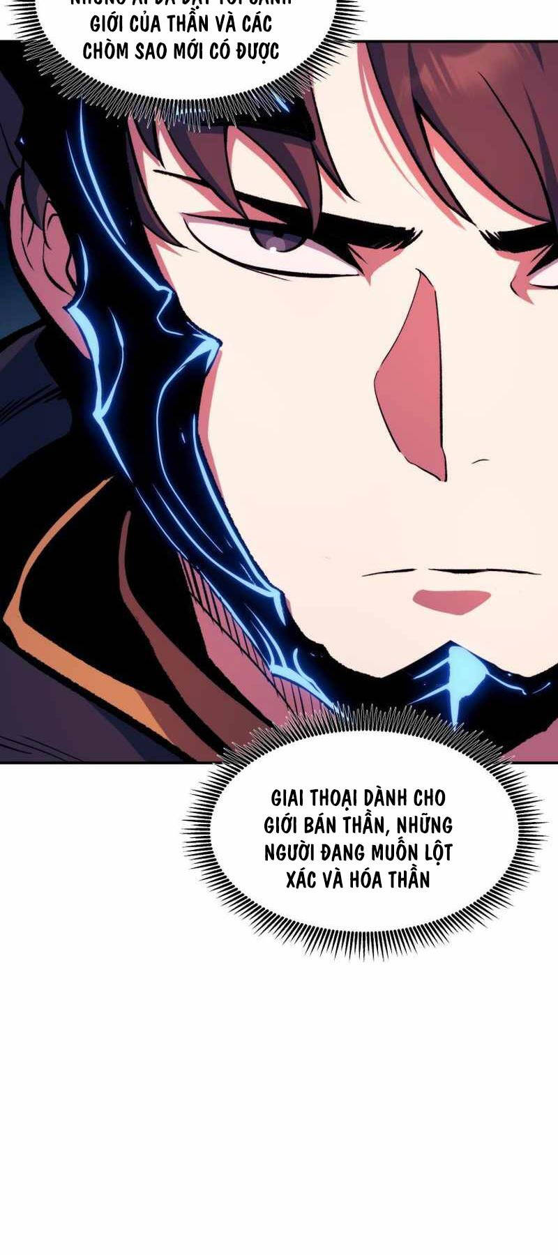 Chương 111 - Trang 41