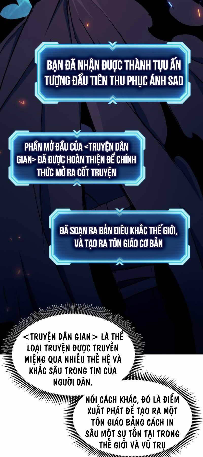 Chương 111 - Trang 43