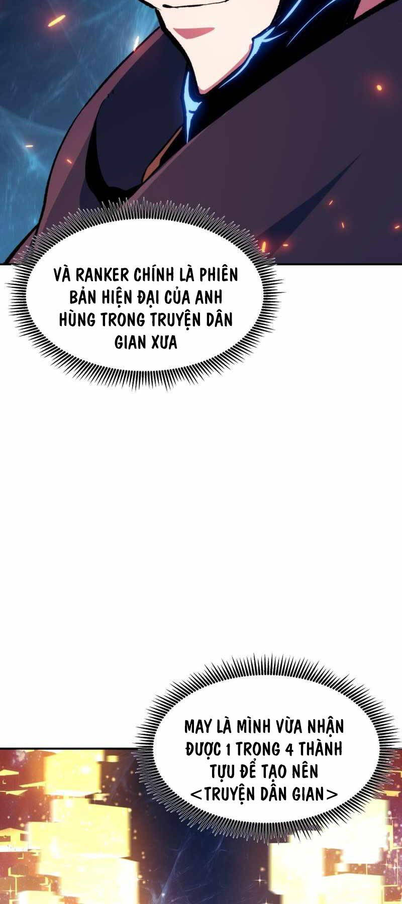 Chương 111 - Trang 45
