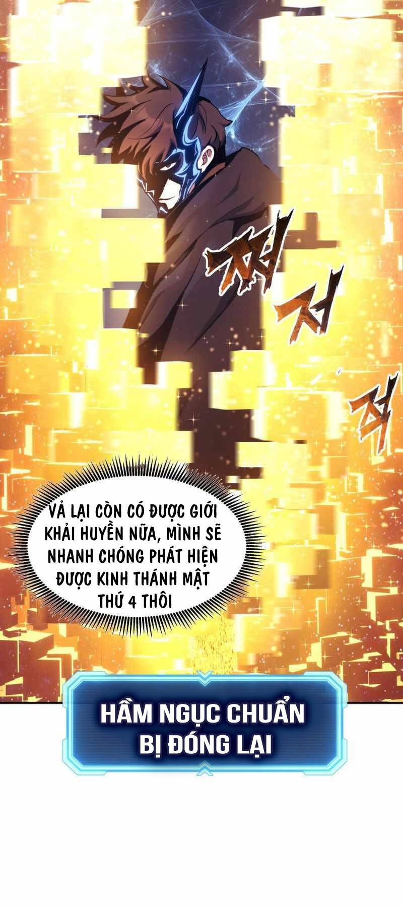 Chương 111 - Trang 46