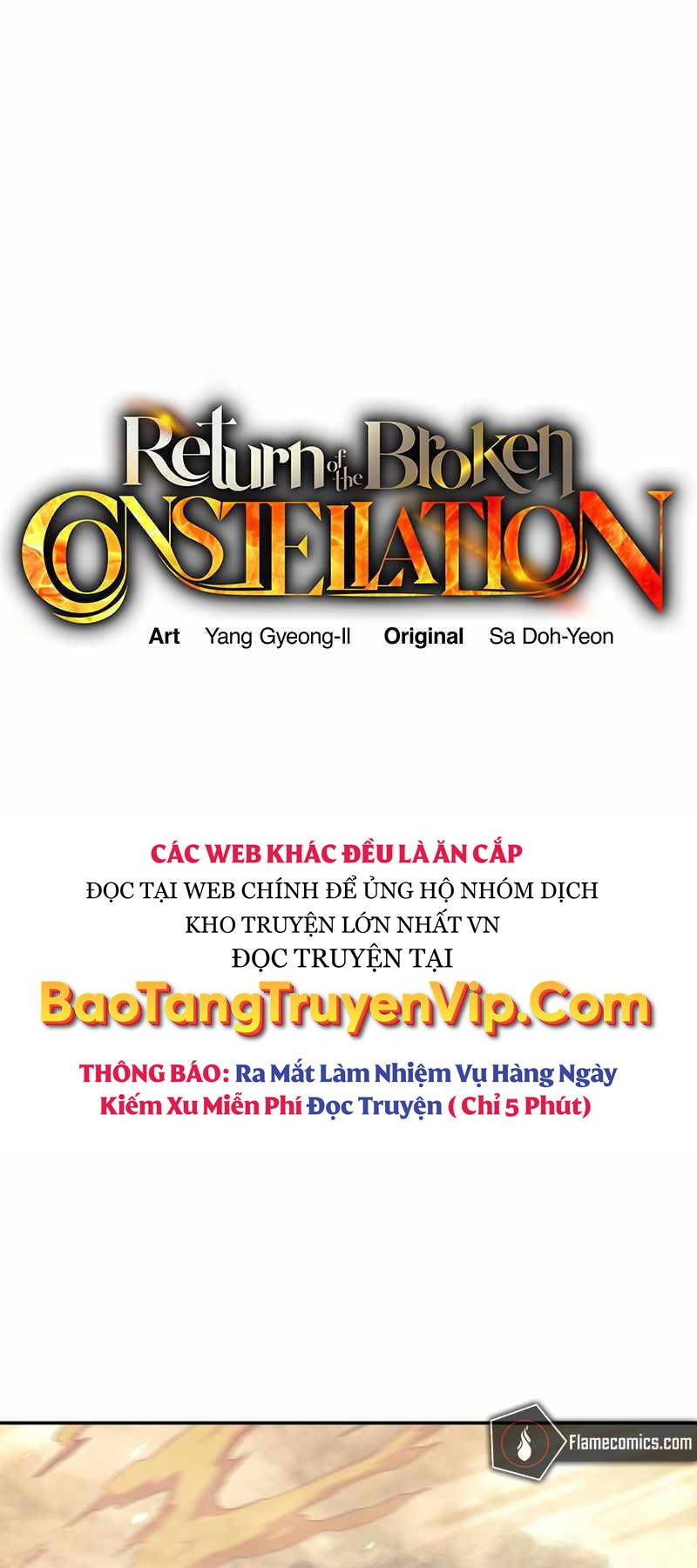 Chương 111 - Trang 47