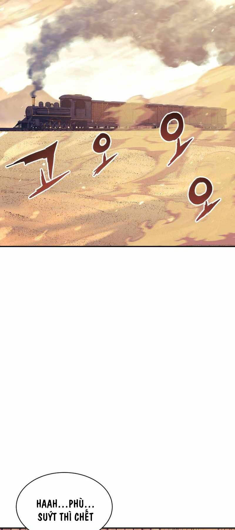 Chương 111 - Trang 48