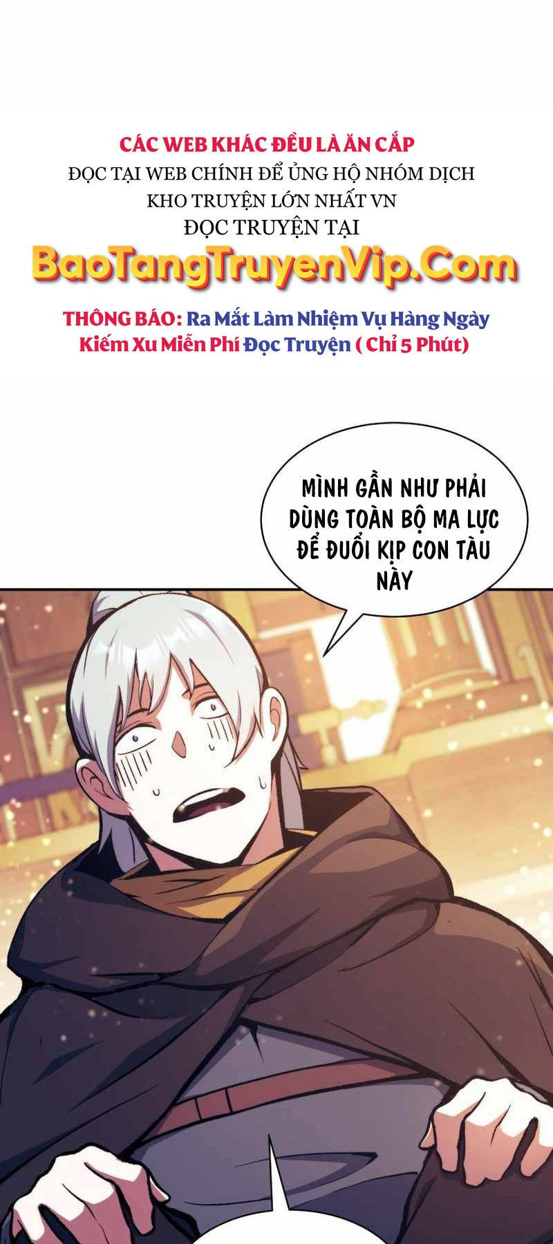 Chương 111 - Trang 50