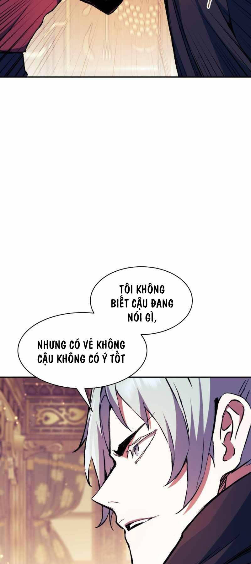Chương 111 - Trang 55