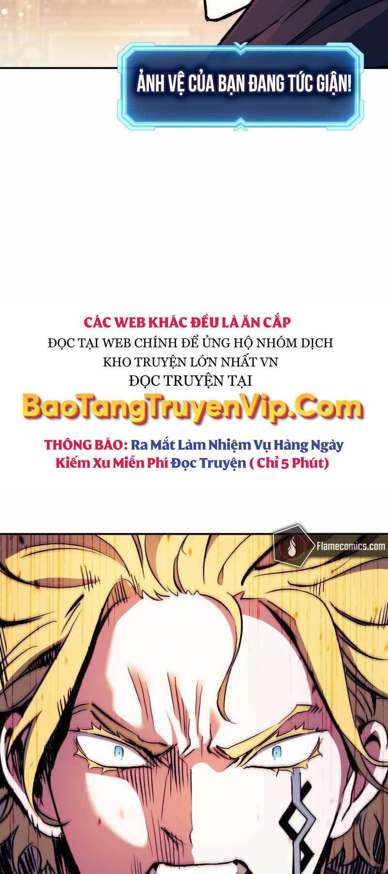 Chương 111 - Trang 56