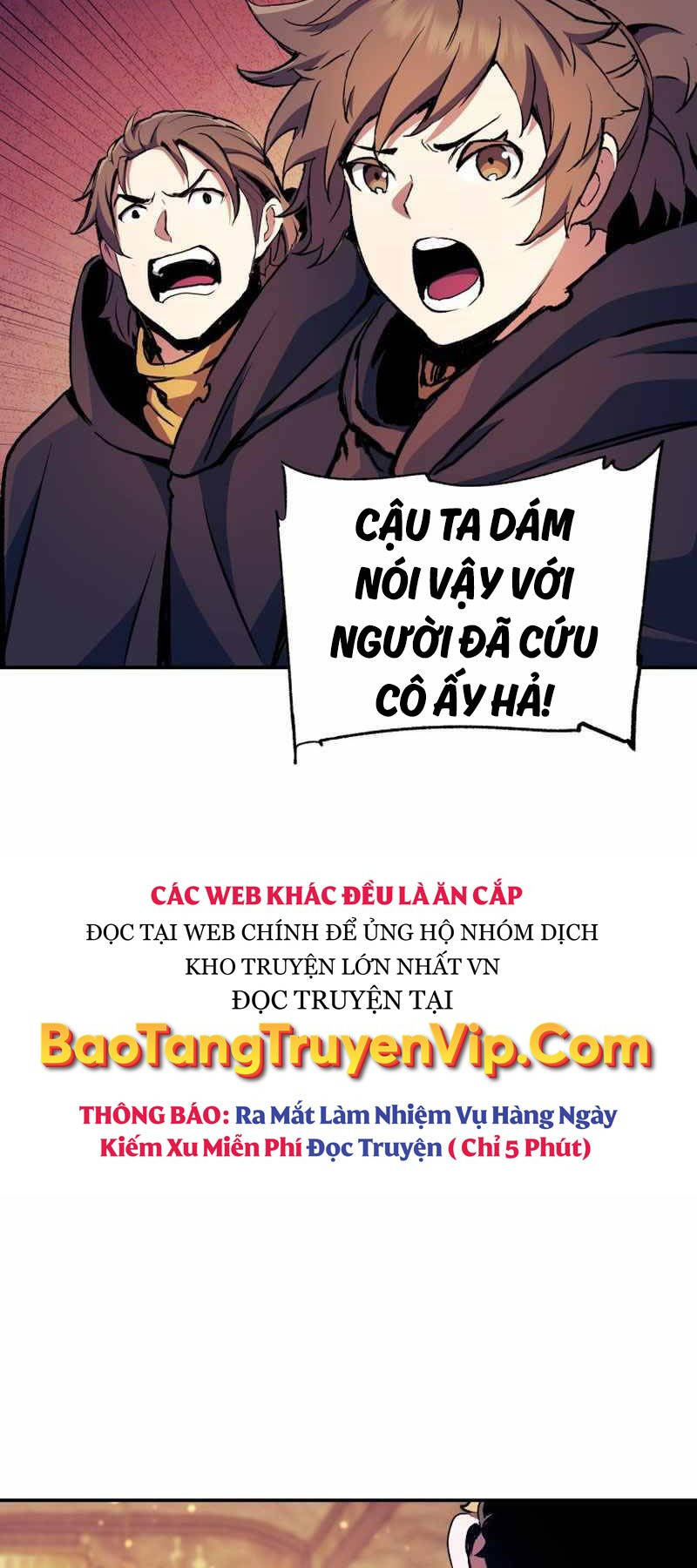 Chương 111 - Trang 58