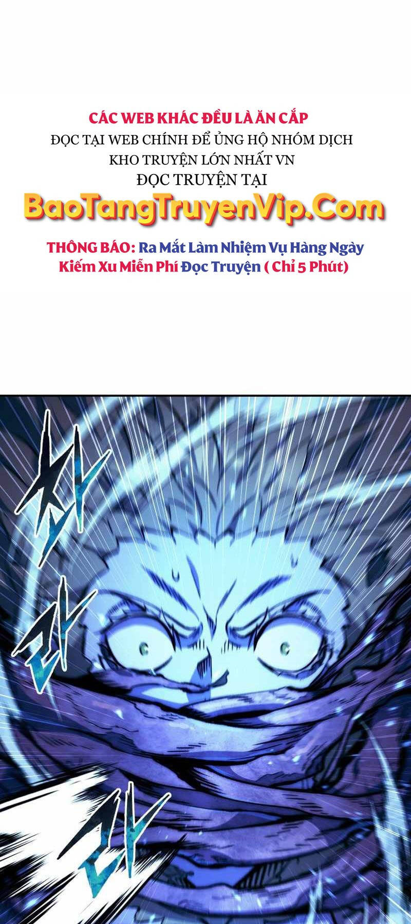 Chương 111 - Trang 7