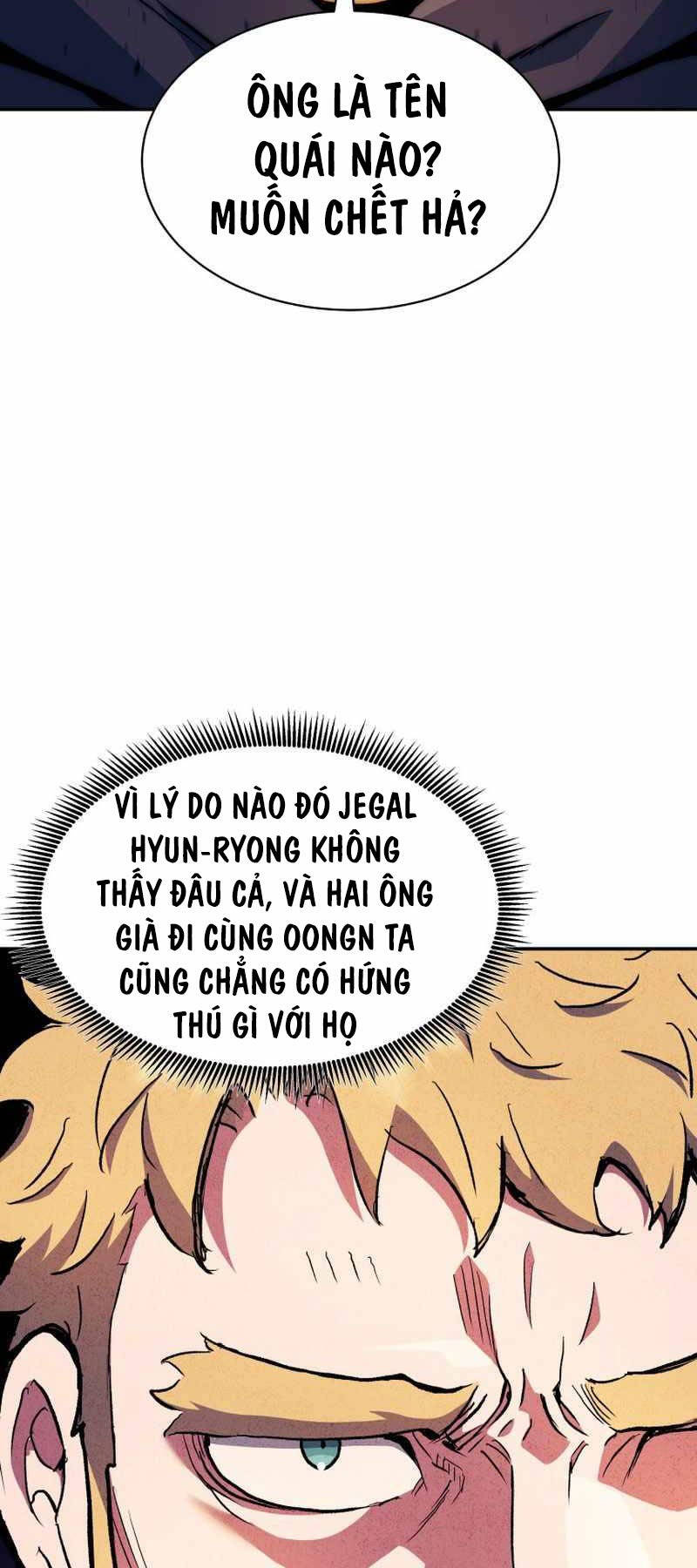 Chương 111 - Trang 62