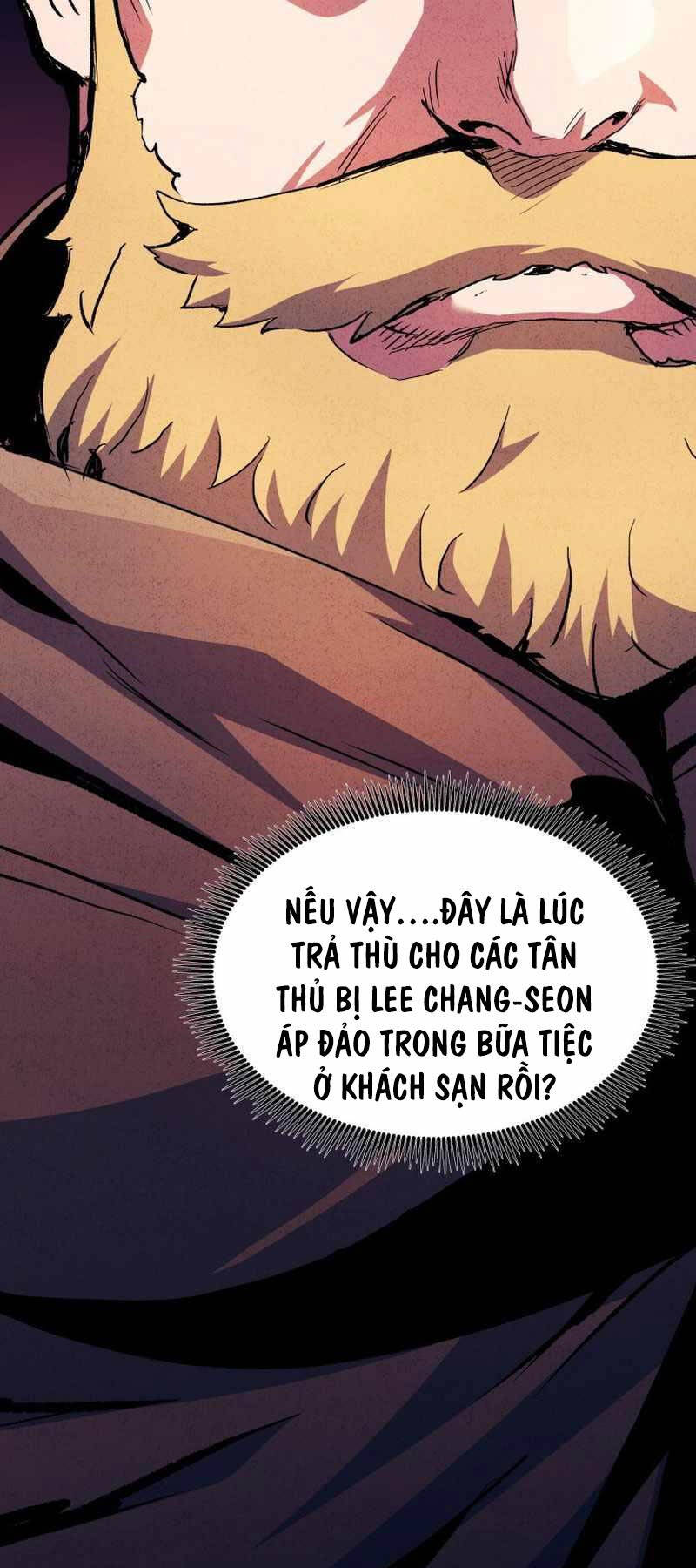 Chương 111 - Trang 63