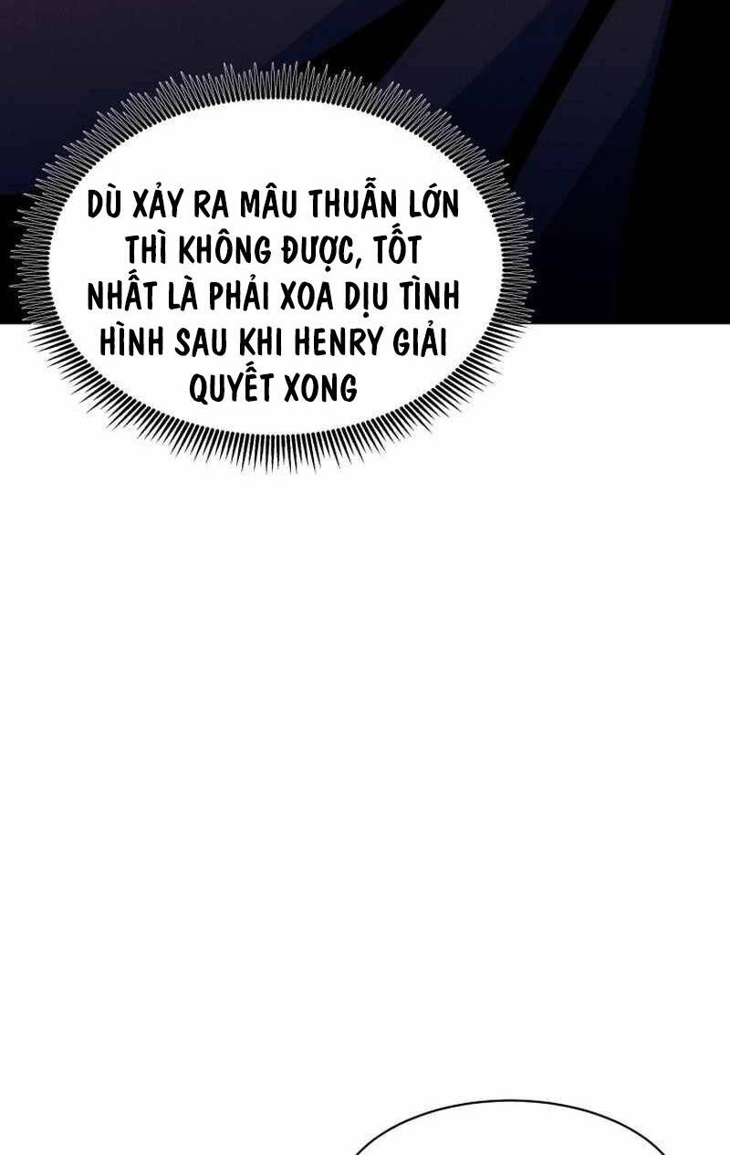 Chương 111 - Trang 64