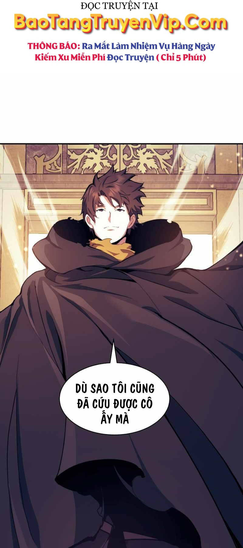 Chương 111 - Trang 68
