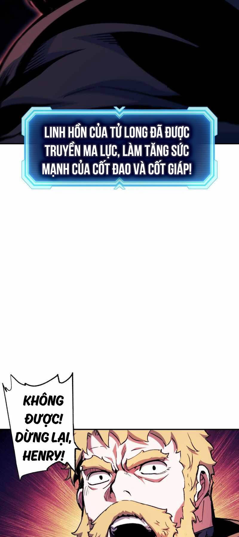 Chương 111 - Trang 83