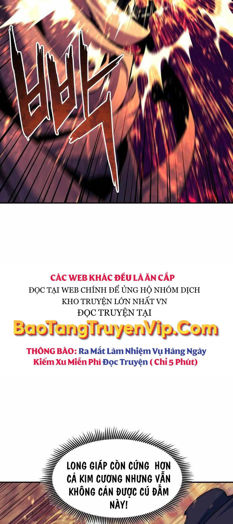 Chương 111 - Trang 87