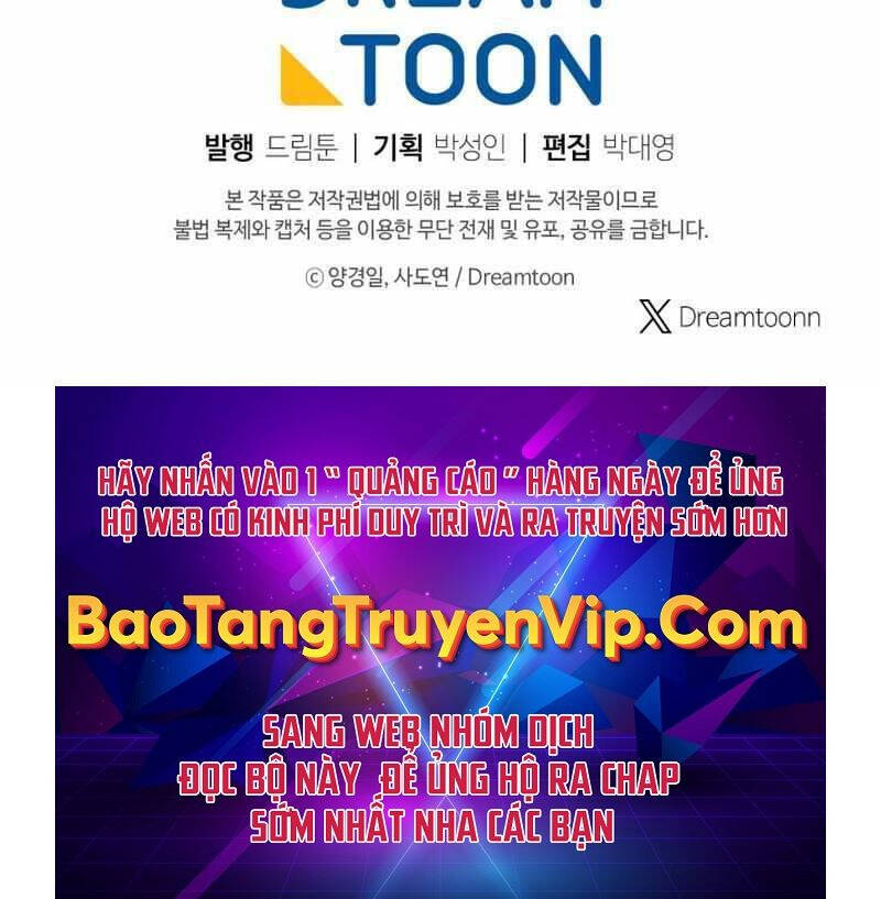 Chương 111 - Trang 91