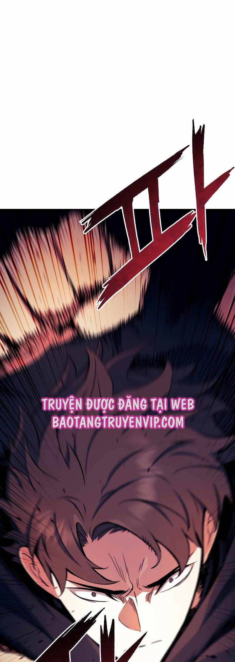 Chương 112 - Trang 1