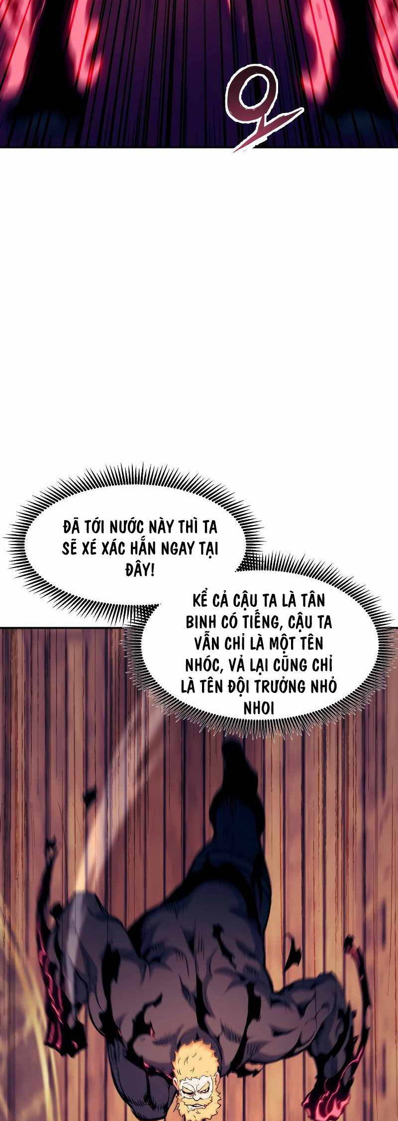Chương 112 - Trang 11