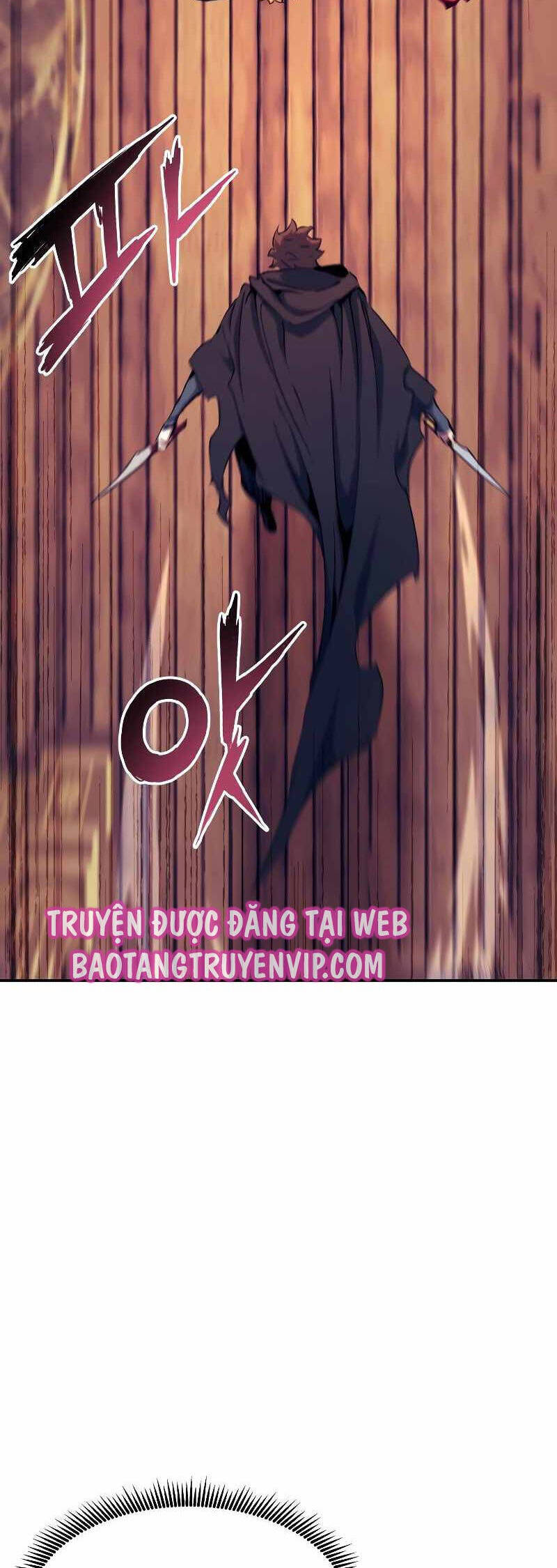 Chương 112 - Trang 12