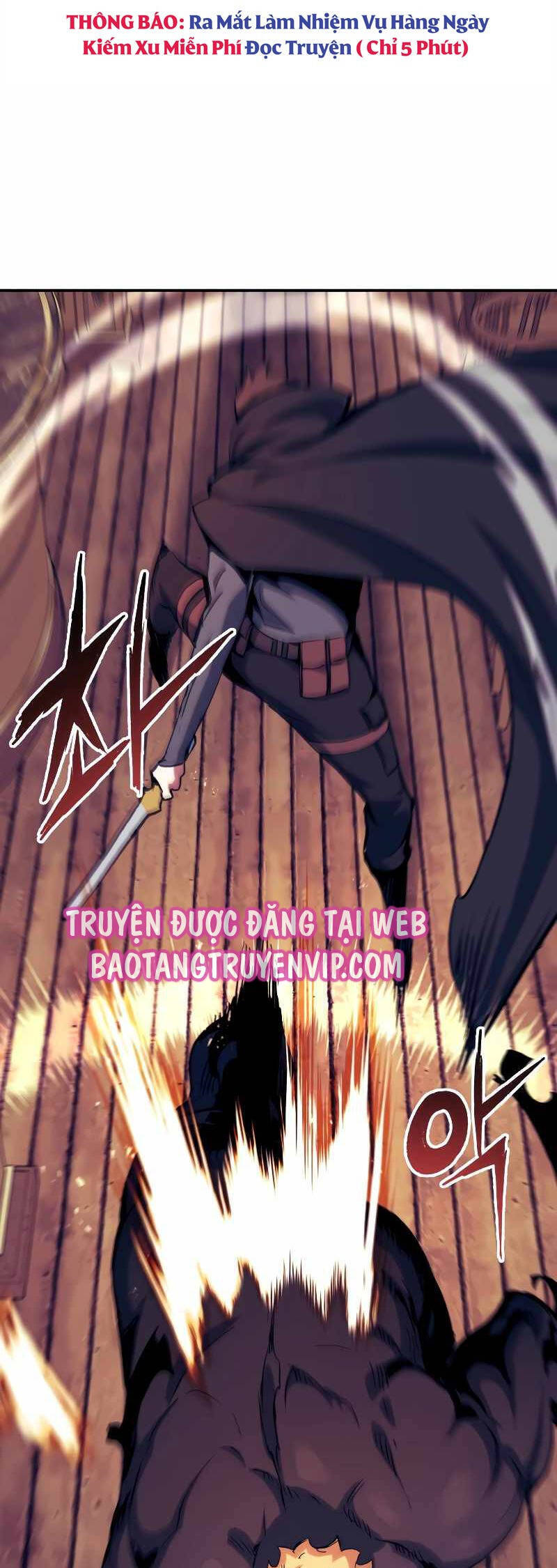 Chương 112 - Trang 17