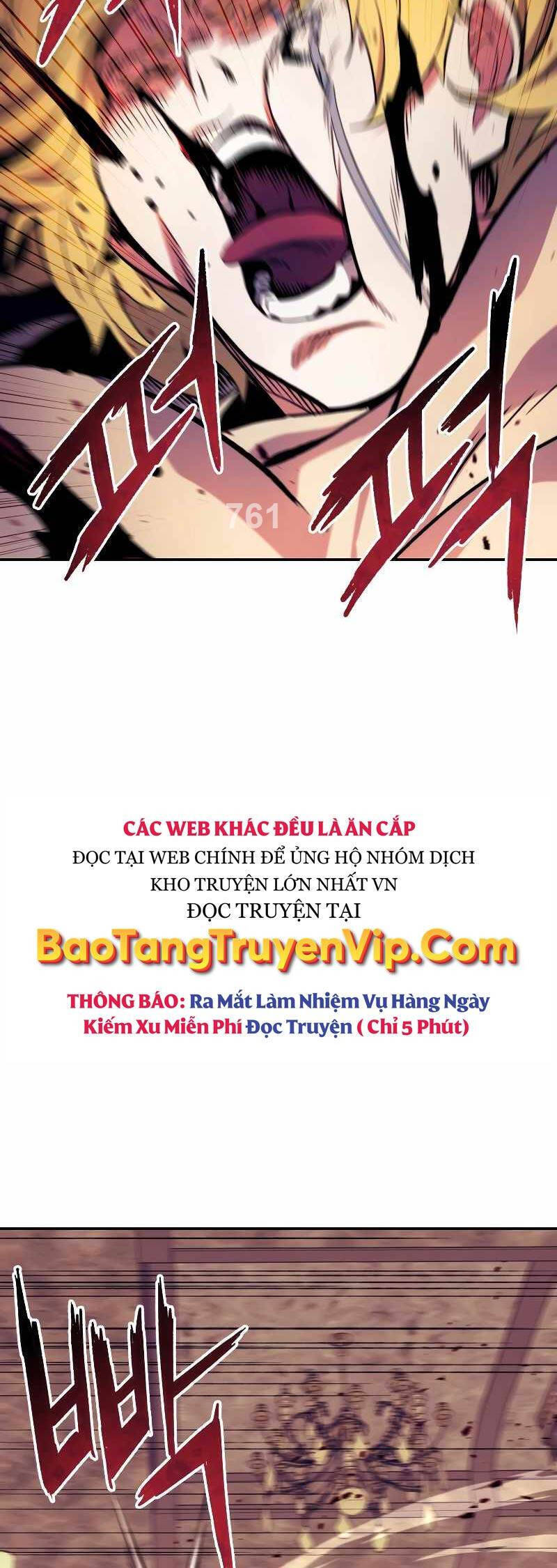 Chương 112 - Trang 3