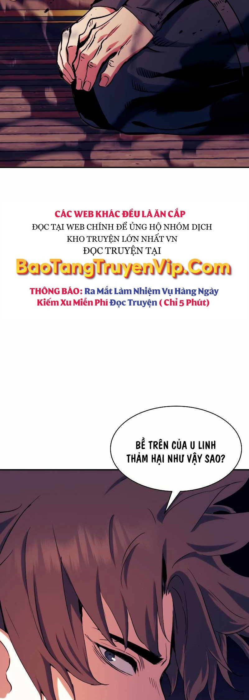 Chương 112 - Trang 23