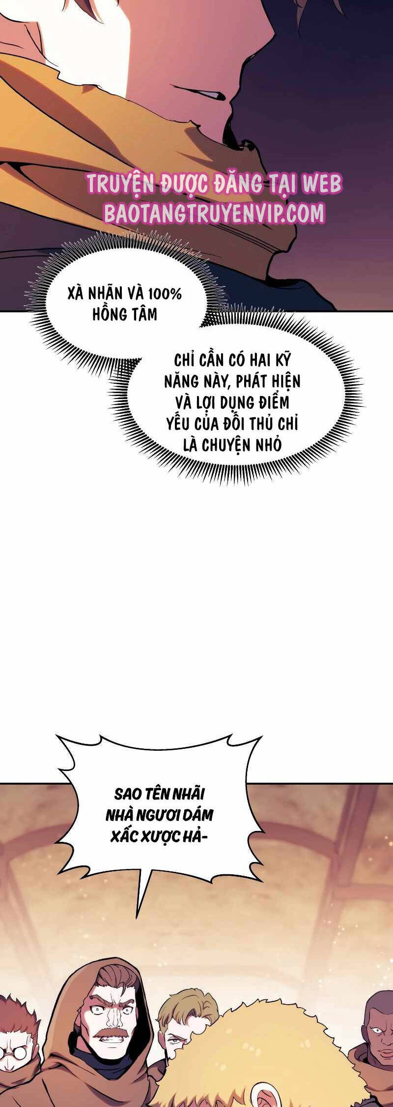 Chương 112 - Trang 24