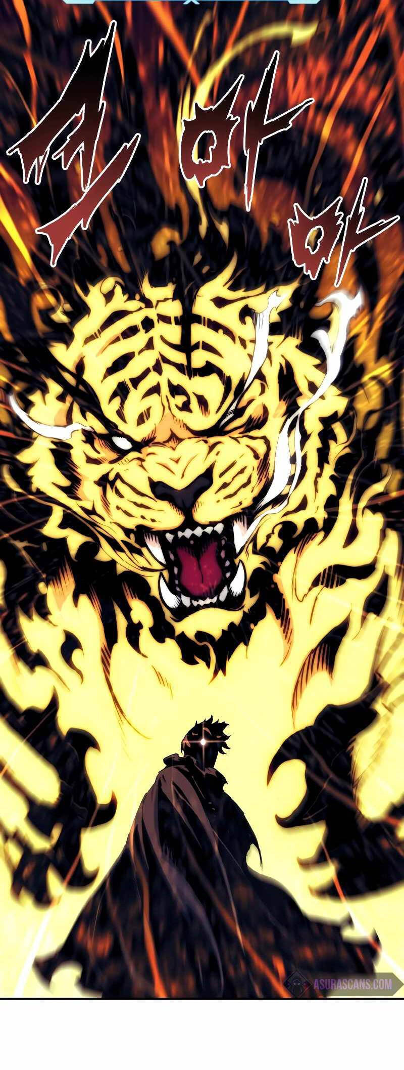 Chương 112 - Trang 27