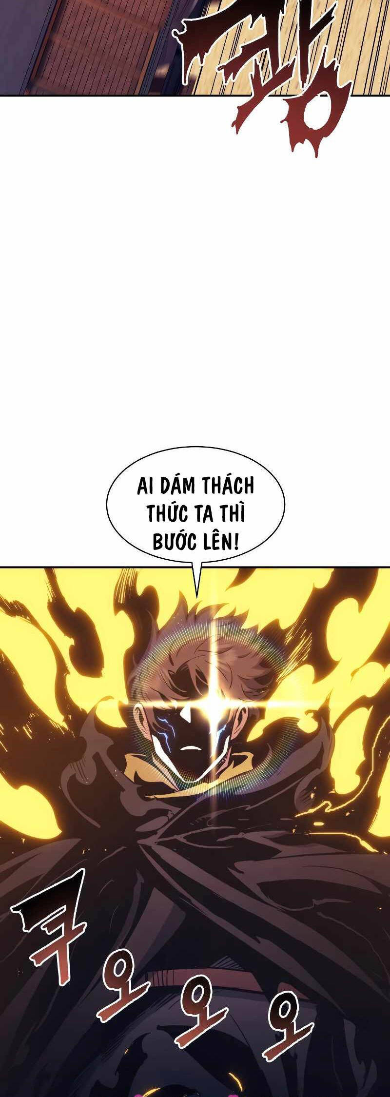 Chương 112 - Trang 29