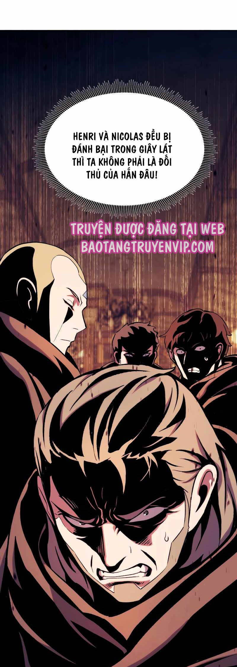 Chương 112 - Trang 37