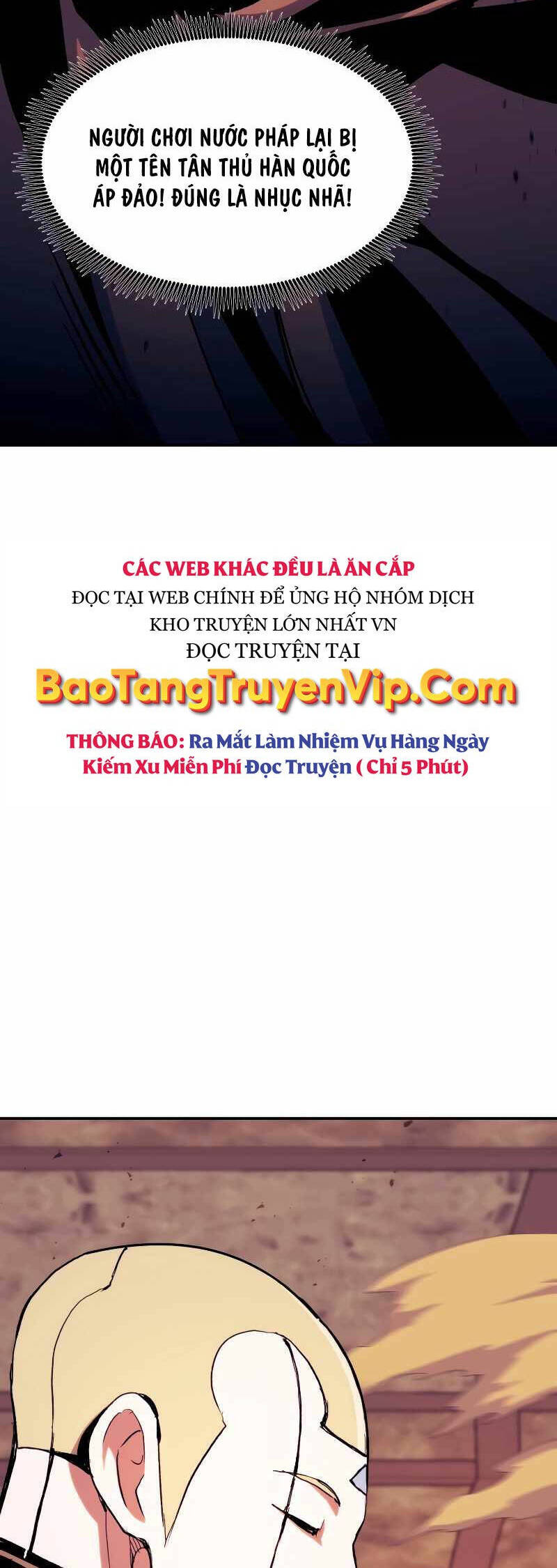 Chương 112 - Trang 38