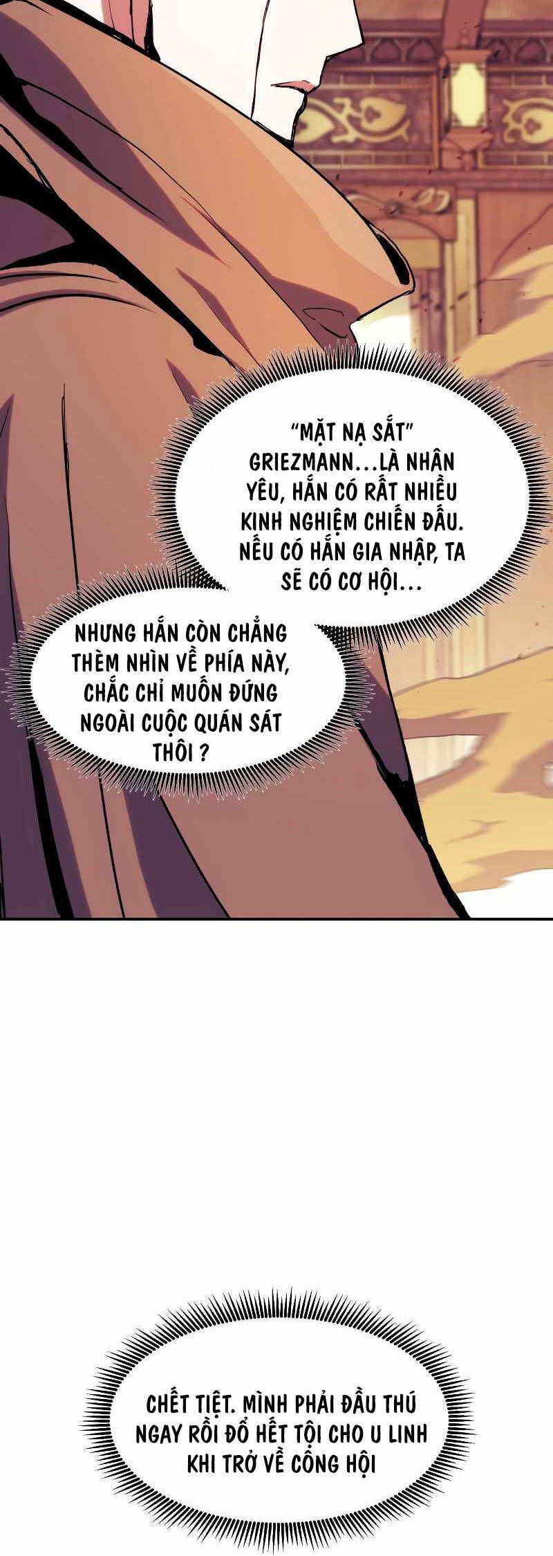 Chương 112 - Trang 39