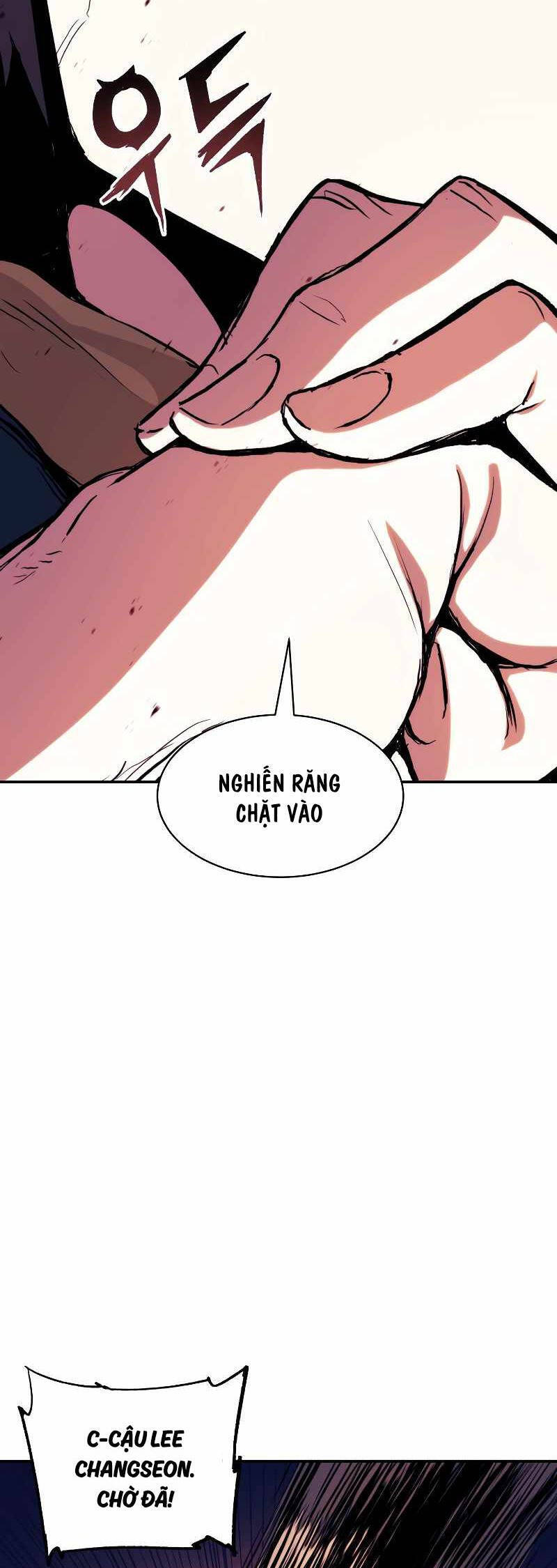 Chương 112 - Trang 43