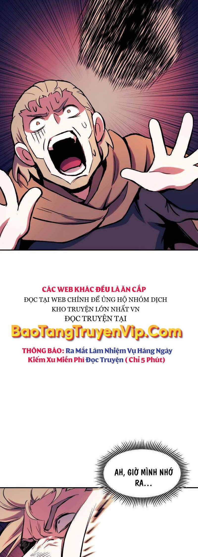 Chương 112 - Trang 44