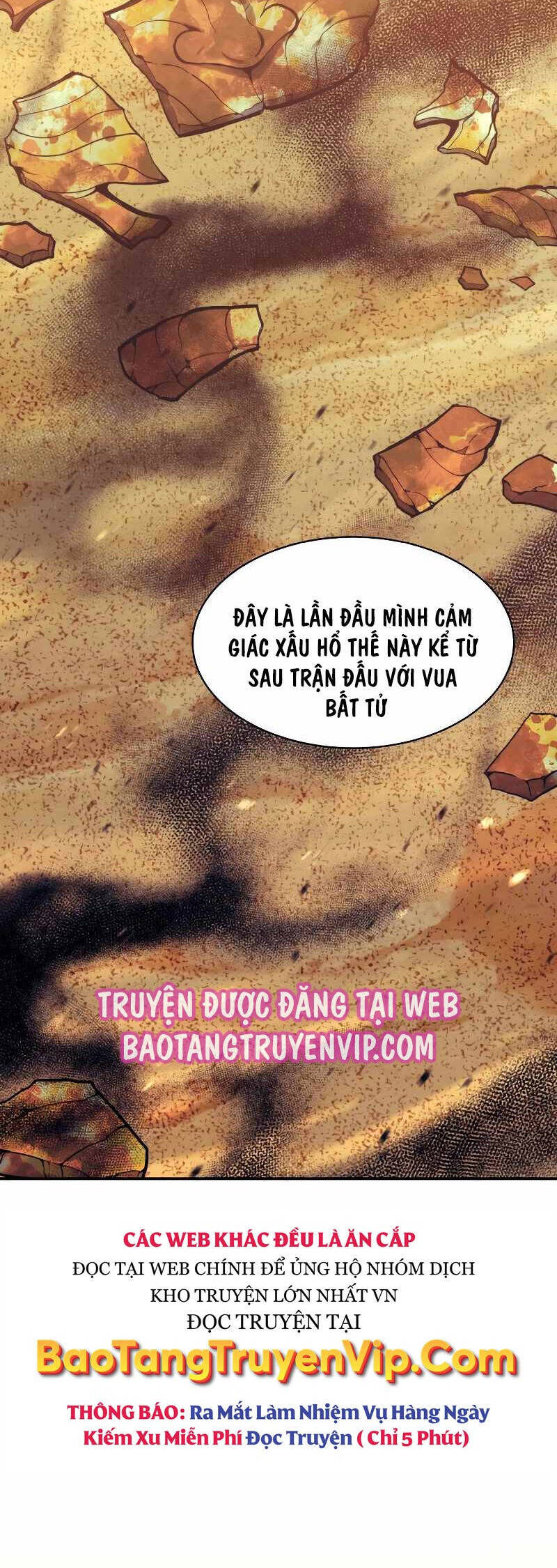 Chương 112 - Trang 52