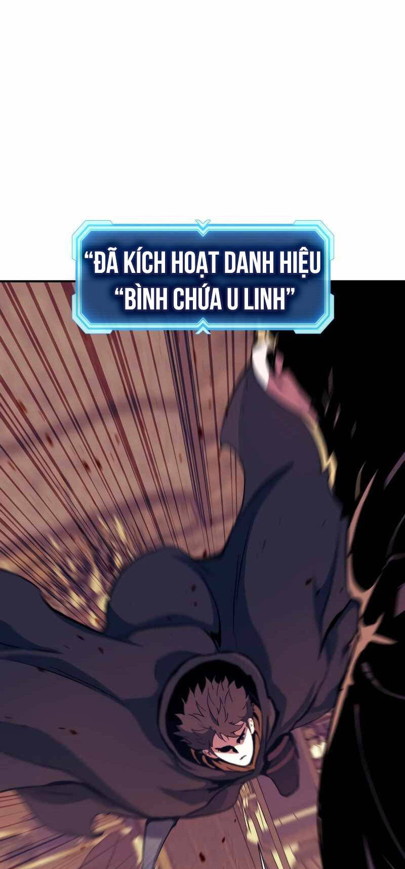 Chương 112 - Trang 7