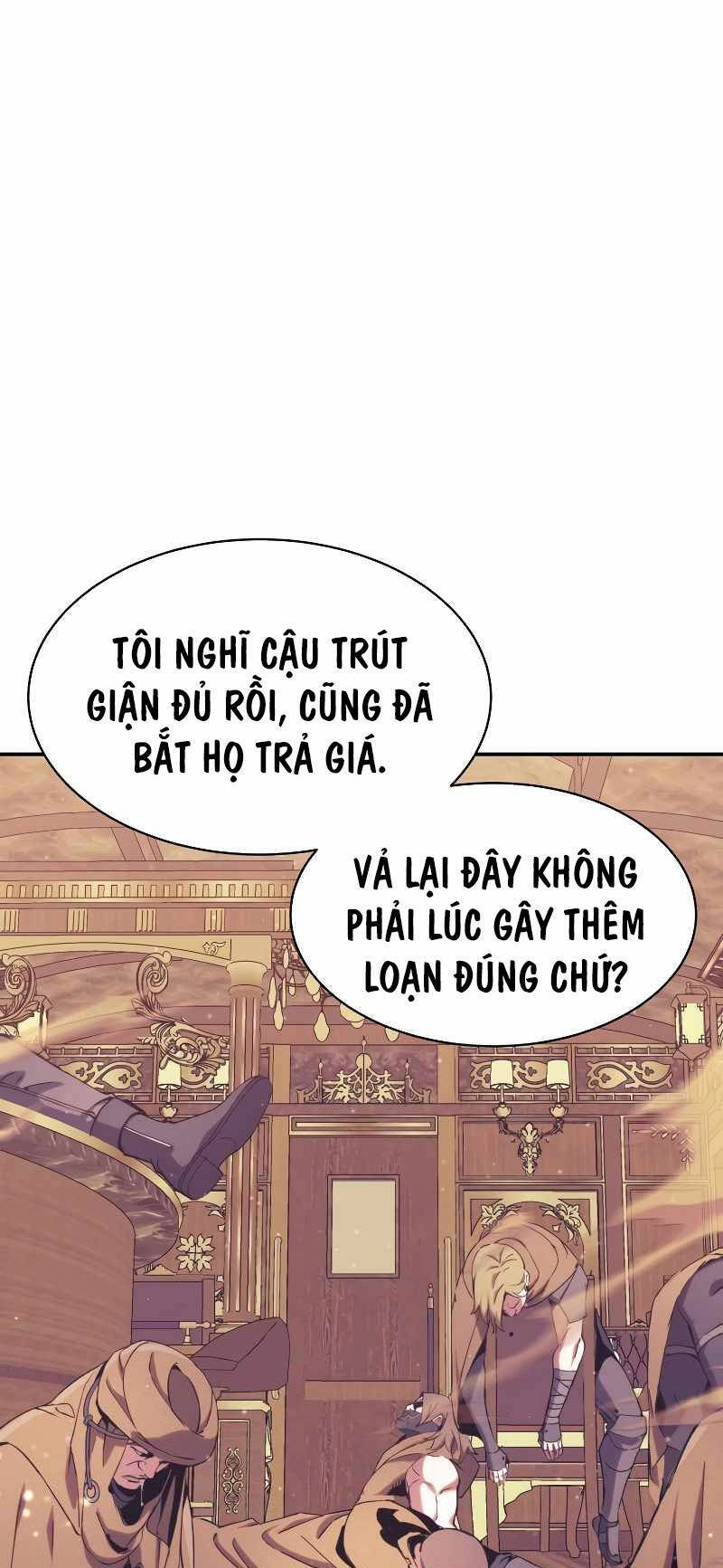 Chương 112 - Trang 61