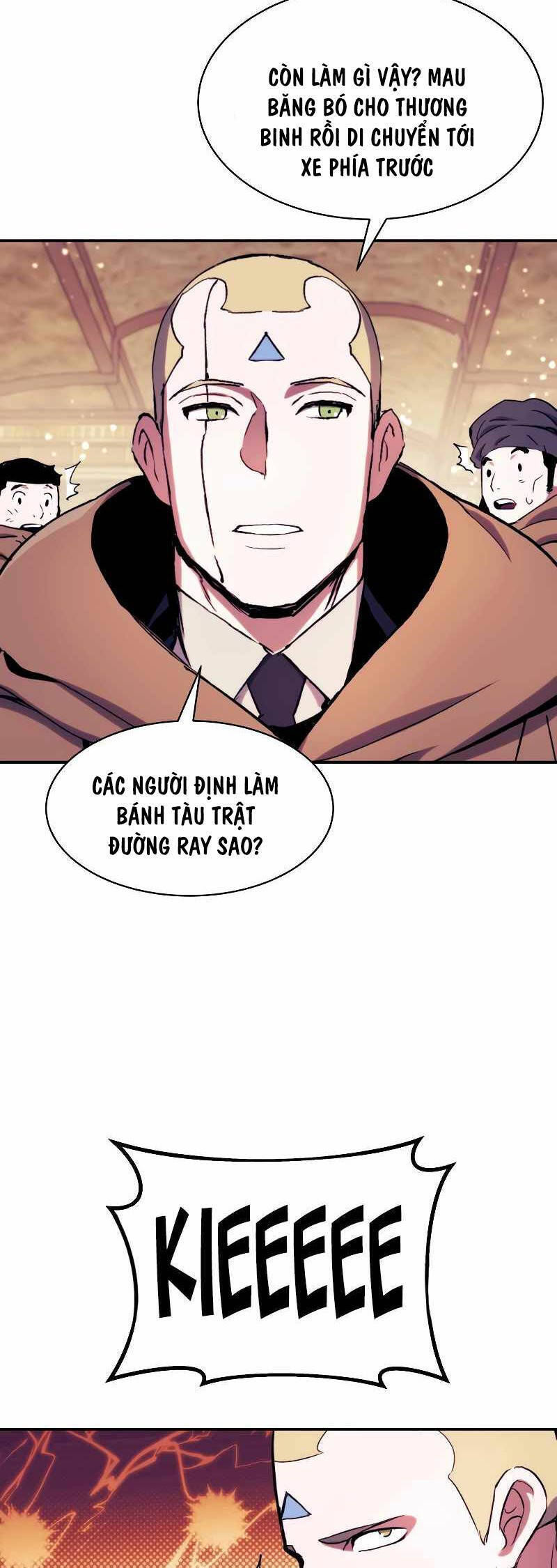 Chương 112 - Trang 65