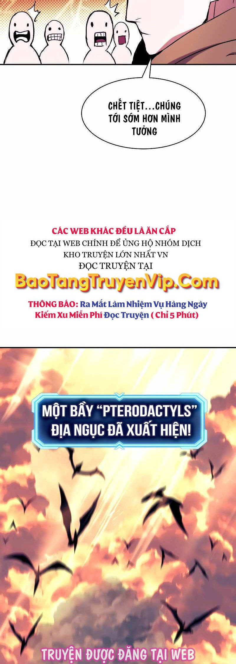Chương 112 - Trang 66