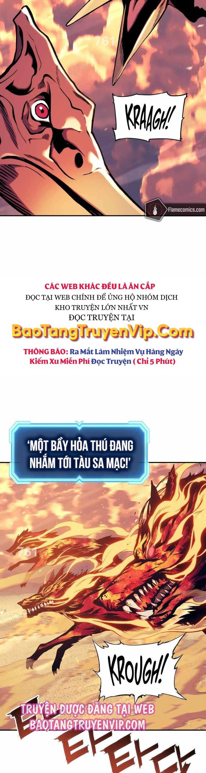Chương 113 - Trang 2