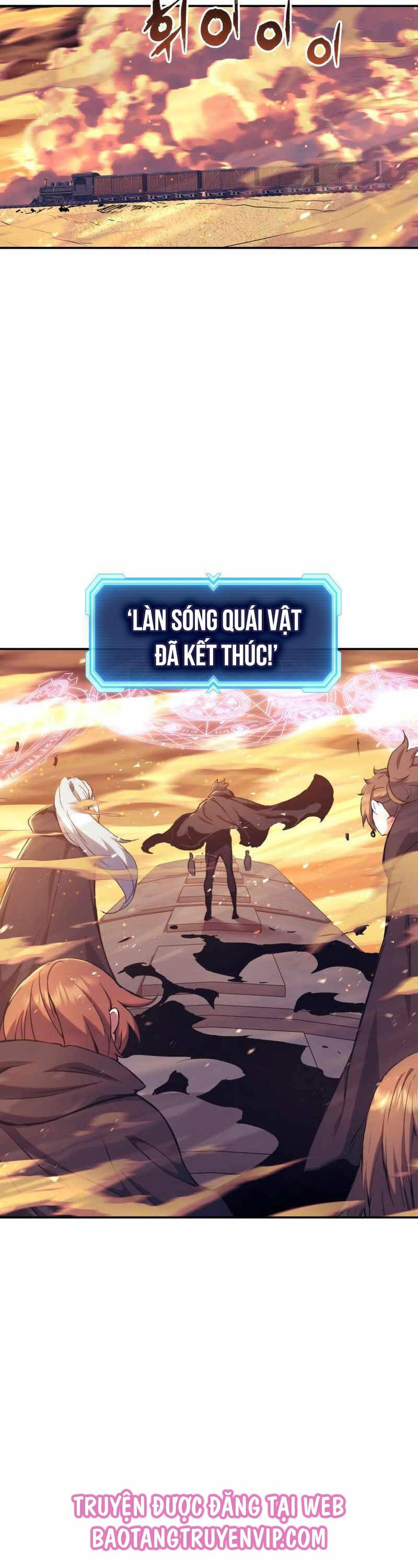 Chương 113 - Trang 11