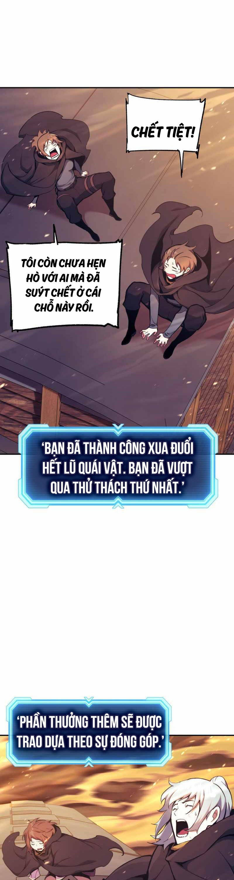 Chương 113 - Trang 12