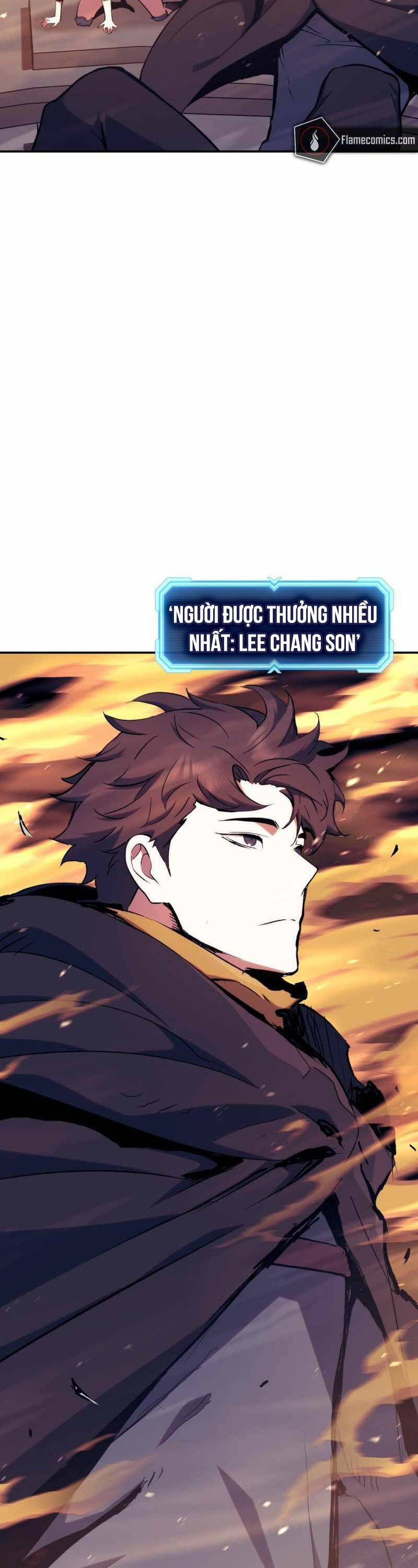 Chương 113 - Trang 13