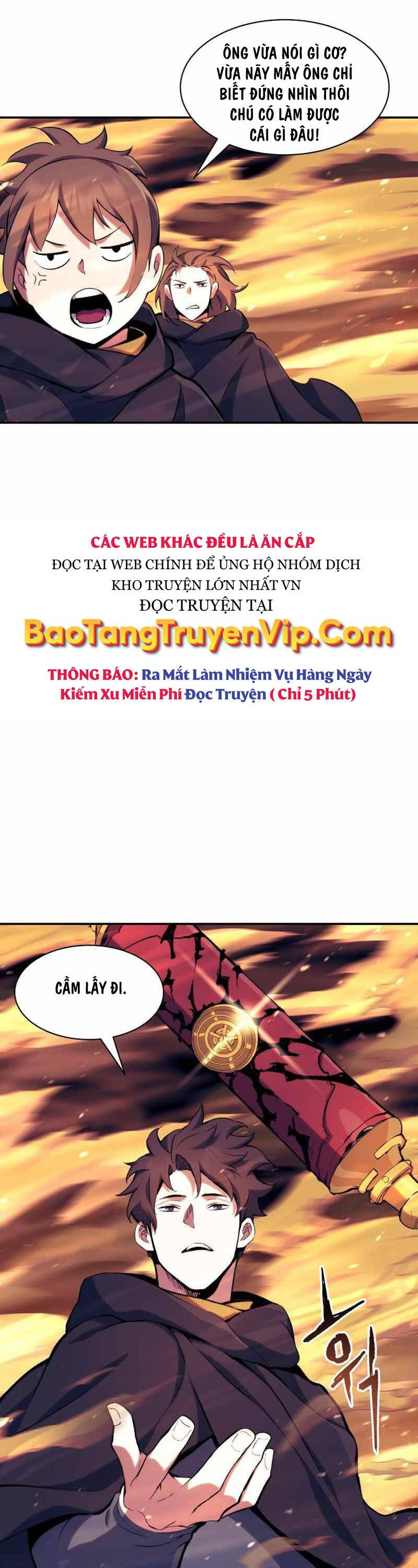 Chương 113 - Trang 16