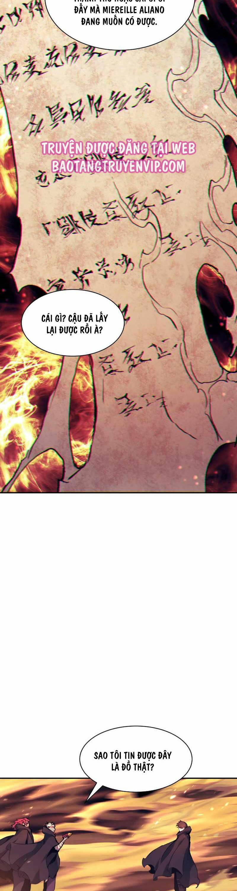 Chương 113 - Trang 18