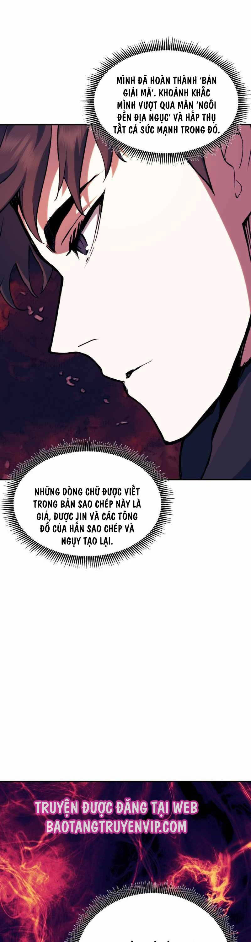 Chương 113 - Trang 21