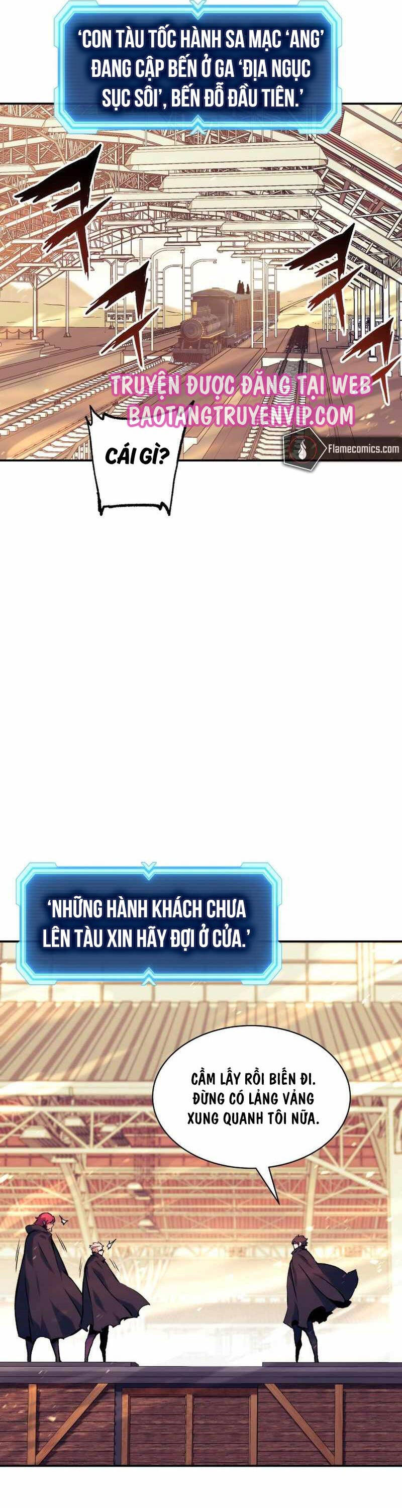 Chương 113 - Trang 26