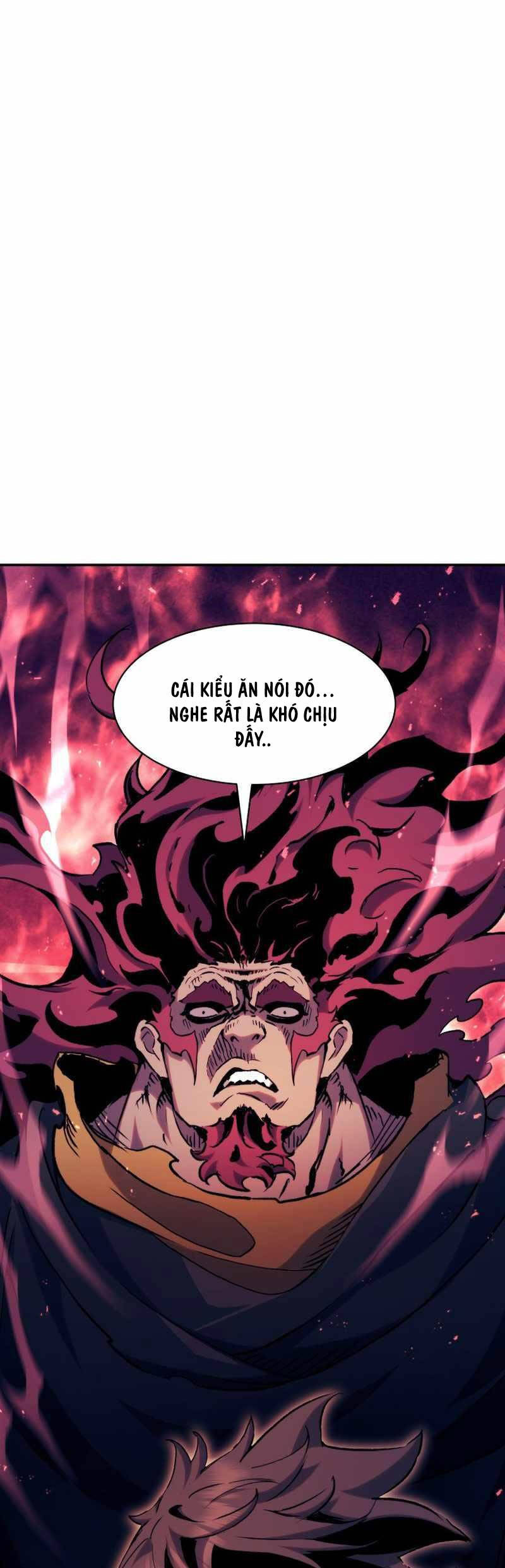 Chương 113 - Trang 27